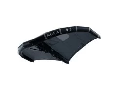 Nova Wing -Aqua Soldes nova wing north kiteboarding 3