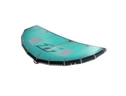 Nova Wing -Aqua Soldes nova wing north kiteboarding 8