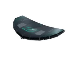 Nova Wing -Aqua Soldes nova wing north kiteboarding 9