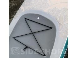 OKEANOS - 2021 -Aqua Soldes okeanos 2021 sic 10