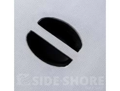 OKEANOS - 2021 -Aqua Soldes okeanos 2021 sic 12