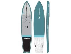 OKEANOS - 2021 -Aqua Soldes okeanos 2021 sic 13