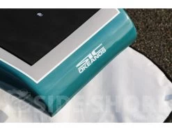 OKEANOS - 2021 -Aqua Soldes okeanos 2021 sic 17