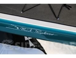 OKEANOS - 2021 -Aqua Soldes okeanos 2021 sic 5