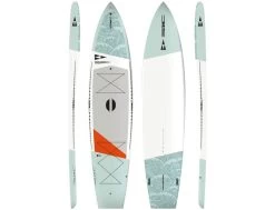 OKEANOS - 2023 -Aqua Soldes okeanos 2023 sic 4