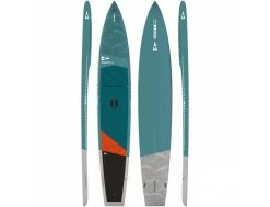 OKEANOS - 2023 -Aqua Soldes okeanos 2023 sic 6