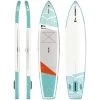 OKEANOS Air Glide 11' X 29" ( FST ) - 2023
