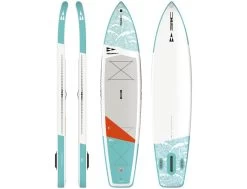 OKEANOS Air Glide 11' X 29" ( FST ) - 2023