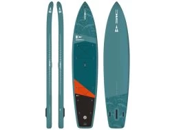 OKEANOS Air Glide 12'6" X 31" ( FST ) - 2023