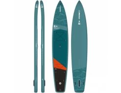 OKEANOS Air Glide 14' X 30" ( FST ) - 2023