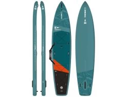 OKEANOS EXP Air Glide 12'6" X 31" ( FST ) - 2023 -Aqua Soldes okeanos exp air glide 126 x 31 fst 2023 sic 8