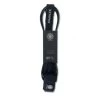 Octopus OLG Leash 7' - 5/16" - Black