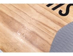 One 10' X 32" X 4 1/2" - 170.5 L -Aqua Soldes one 10 x 32 x 4 12 1705 l sunova 14