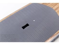 One 10' X 32" X 4 1/2" - 170.5 L -Aqua Soldes one 10 x 32 x 4 12 1705 l sunova 8