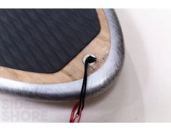 One 10' X 32" X 4 1/2" - 170.5 L -Aqua Soldes one 10 x 32 x 4 12 1705 l sunova 9