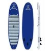 PACK SURFPISTOLS ISUP Blue SNSM 10'