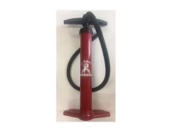 PACK SURFPISTOLS Marinière 10' V2 -Aqua Soldes pack surfpistols mariniere 10 v2 surfpistols 6