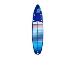 PACK SURFPISTOLS Marinière 10'6 V2