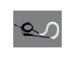 PACK SURFPISTOLS Marinière 10'6 V2 -Aqua Soldes pack surfpistols mariniere 106 surfpistols 9