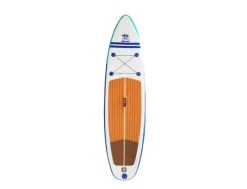 PACK SURFPISTOLS Yacht 10' V2