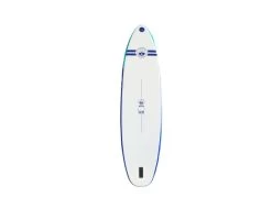 PACK SURFPISTOLS Yacht 10' V2 20 PACK SURFPISTOLS Yacht 10' V2 -Aqua Soldes pack surfpistols yacht 10 v2 surfpistols 8