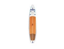 PACK SURFPISTOLS Yacht 11' V2 -Aqua Soldes pack surfpistols yacht 11 v2 surfpistols 5