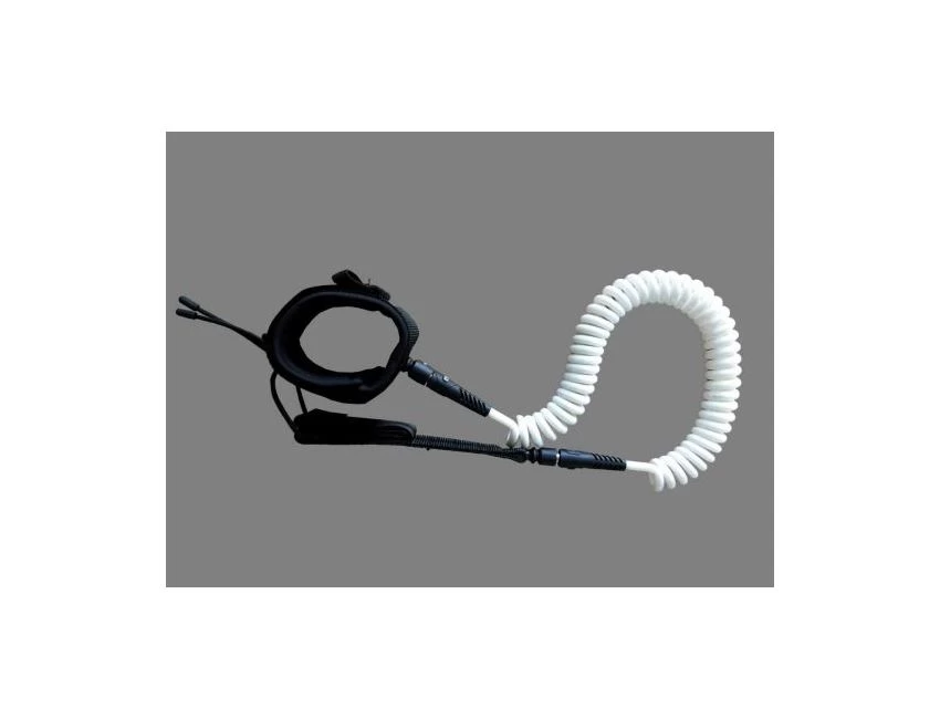 PACK SURFPISTOLS Yacht 12'6" V2 5 PACK SURFPISTOLS Yacht 12'6" V2 – Image 5