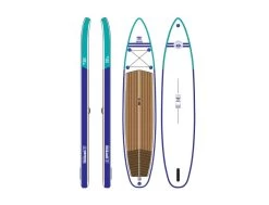PACK SURFPISTOLS Yacht 12'6" V2 22 PACK SURFPISTOLS Yacht 12'6" V2 -Aqua Soldes pack surfpistols yacht 126 v2 surfpistols 8
