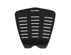 Pad Asher Pacey Performance - 3 Pièces -Aqua Soldes pad asher pacey performance 3 pieces shapers 5