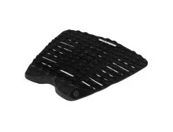 Pad Asher Pacey Performance - 3 Pièces -Aqua Soldes pad asher pacey performance 3 pieces shapers 6