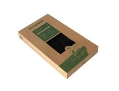 Pad Asher Pacey Performance - 3 Pièces -Aqua Soldes pad asher pacey performance 3 pieces shapers 9