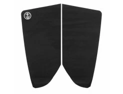 Pad Dragoon Fish - Black - 2 Pièces 9 Pad Dragoon Fish - Black - 2 Pièces -Aqua Soldes pad dragoon fish black 2 pieces captain fin 3