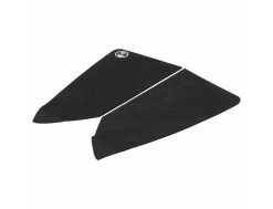 Pad Dragoon Fish - Black - 2 Pièces 10 Pad Dragoon Fish - Black - 2 Pièces -Aqua Soldes pad dragoon fish black 2 pieces captain fin 4