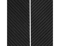 Pad Dragoon Fish - Black - 2 Pièces 11 Pad Dragoon Fish - Black - 2 Pièces -Aqua Soldes pad dragoon fish black 2 pieces captain fin 5