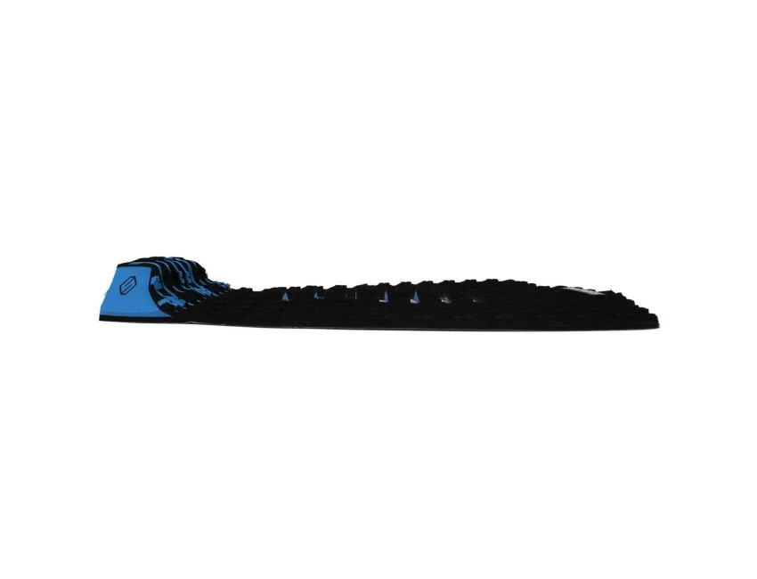 Pad Matt Banting - 3 Pièces - Black / Blue 6 Pad Matt Banting - 3 Pièces - Black / Blue – Image 6