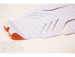 F-One Pads Directionnelle F.one Fish 5'10" 26 F-One Pads Directionnelle F.one Fish 5'10" -Aqua Soldes pads directionnelle fone fish 510 fone 10