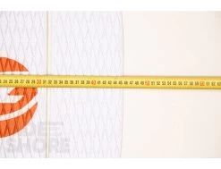 F-One Pads Directionnelle F.one Fish 5'10" 31 F-One Pads Directionnelle F.one Fish 5'10" -Aqua Soldes pads directionnelle fone fish 510 fone 15