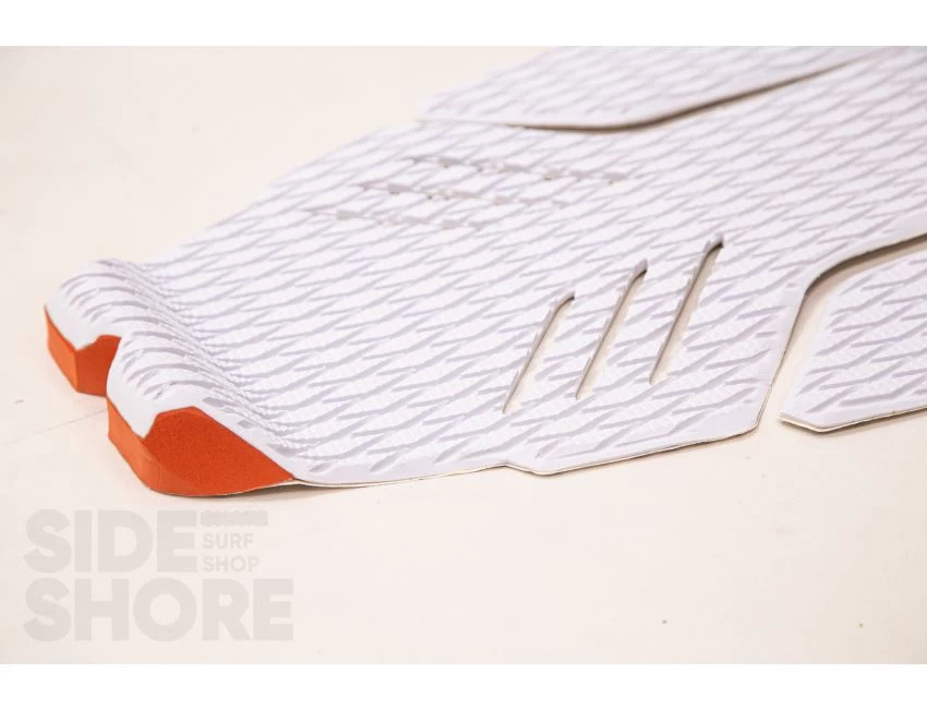 F-One Pads Directionnelle F.one Fish 5'10" 3 F-One Pads Directionnelle F.one Fish 5'10" – Image 3