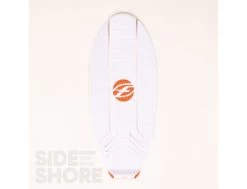 F-One Pads Directionnelle F.one Fish 5'10"