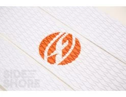 F-One Pads Directionnelle F.one Fish 5'10" 19 F-One Pads Directionnelle F.one Fish 5'10" -Aqua Soldes pads directionnelle fone fish 510 fone 3