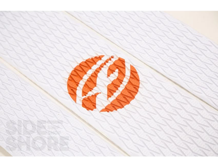 F-One Pads Directionnelle F.one Fish 5'10" 4 F-One Pads Directionnelle F.one Fish 5'10" – Image 4