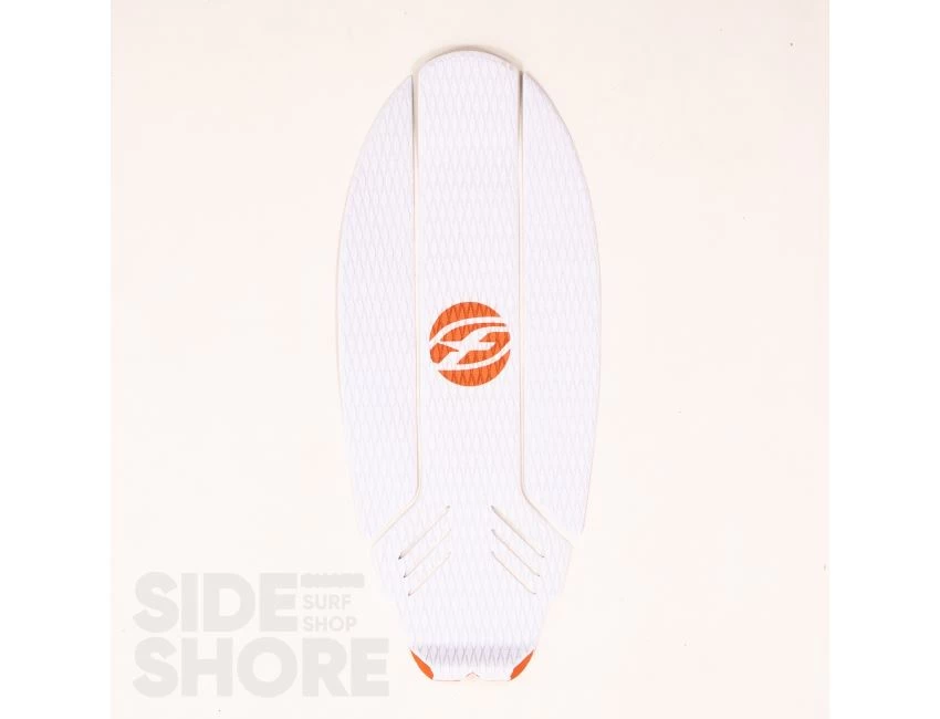 F-One Pads Directionnelle F.one Fish 5'10" 9 F-One Pads Directionnelle F.one Fish 5'10" – Image 9