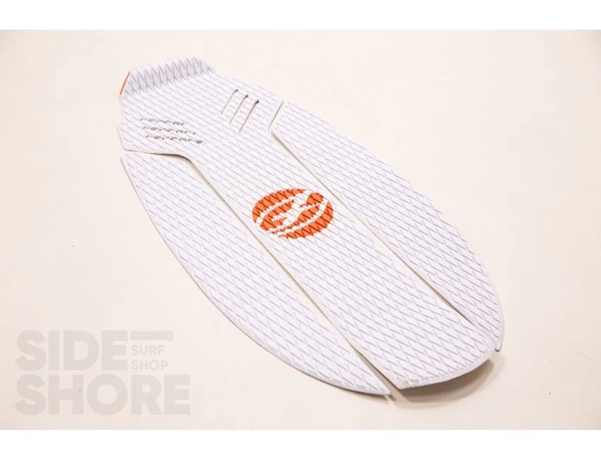 F-One Pads Directionnelle F.one Fish 5'10" 10 F-One Pads Directionnelle F.one Fish 5'10" – Image 10