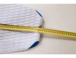 F-One Pads Directionnelle F.one Mitu 2015 - XL -Aqua Soldes pads directionnelle fone mitu 2015 xl fone 13