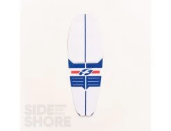 F-One Pads Directionnelle F.one Mitu 2015 - XL