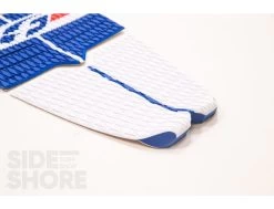 F-One Pads Directionnelle F.one Mitu 2015 - XL -Aqua Soldes pads directionnelle fone mitu 2015 xl fone 9