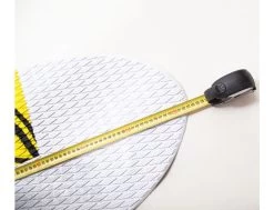 F-One Pads Directionnelle F.one Mitu 2016 - L -Aqua Soldes pads directionnelle fone mitu 2016 l fone 13