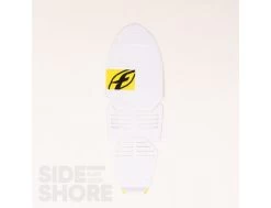 F-One Pads Directionnelle F.one Mitu 2016 - L -Aqua Soldes pads directionnelle fone mitu 2016 l fone 15