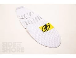 F-One Pads Directionnelle F.one Mitu 2016 - L -Aqua Soldes pads directionnelle fone mitu 2016 l fone 16