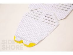 F-One Pads Directionnelle F.one Mitu 2016 - L -Aqua Soldes pads directionnelle fone mitu 2016 l fone 2